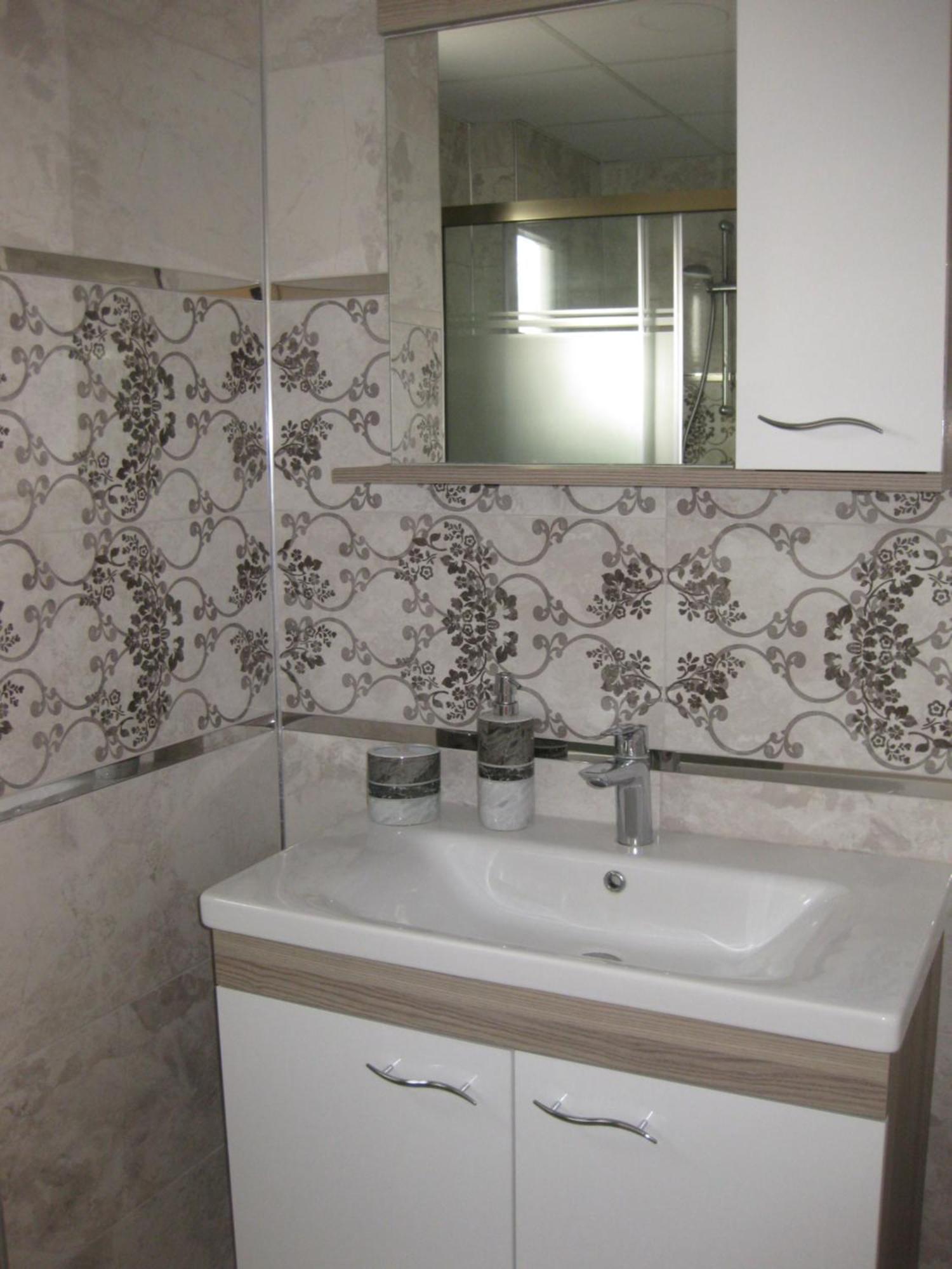 Villa Manzara Selcuk Room photo